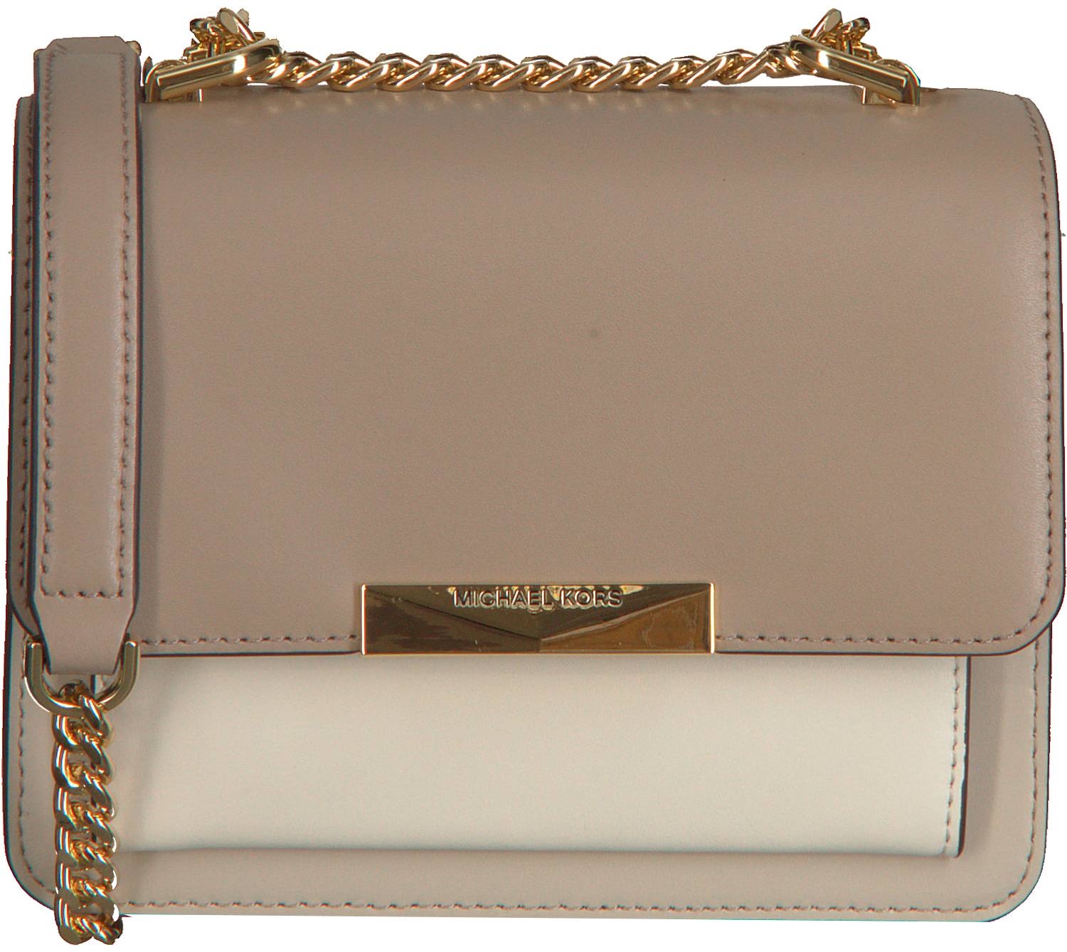 ساحر يشترى ممات verkooppunten michael kors handtassen - rise-association.com