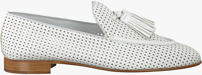 Witte PERTINI Loafers 14940  - large