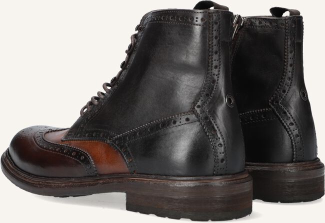Bruine GIORGIO Veterboots 47602 Bruine GIORGIO Veterboots 47602 - large