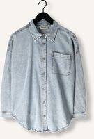 MY ESSENTIAL WARDROBE LARAMW 115 MALO SHIRT MY ESSENTIAL WARDROBE LARAMW 115 MALO SHIRT - medium