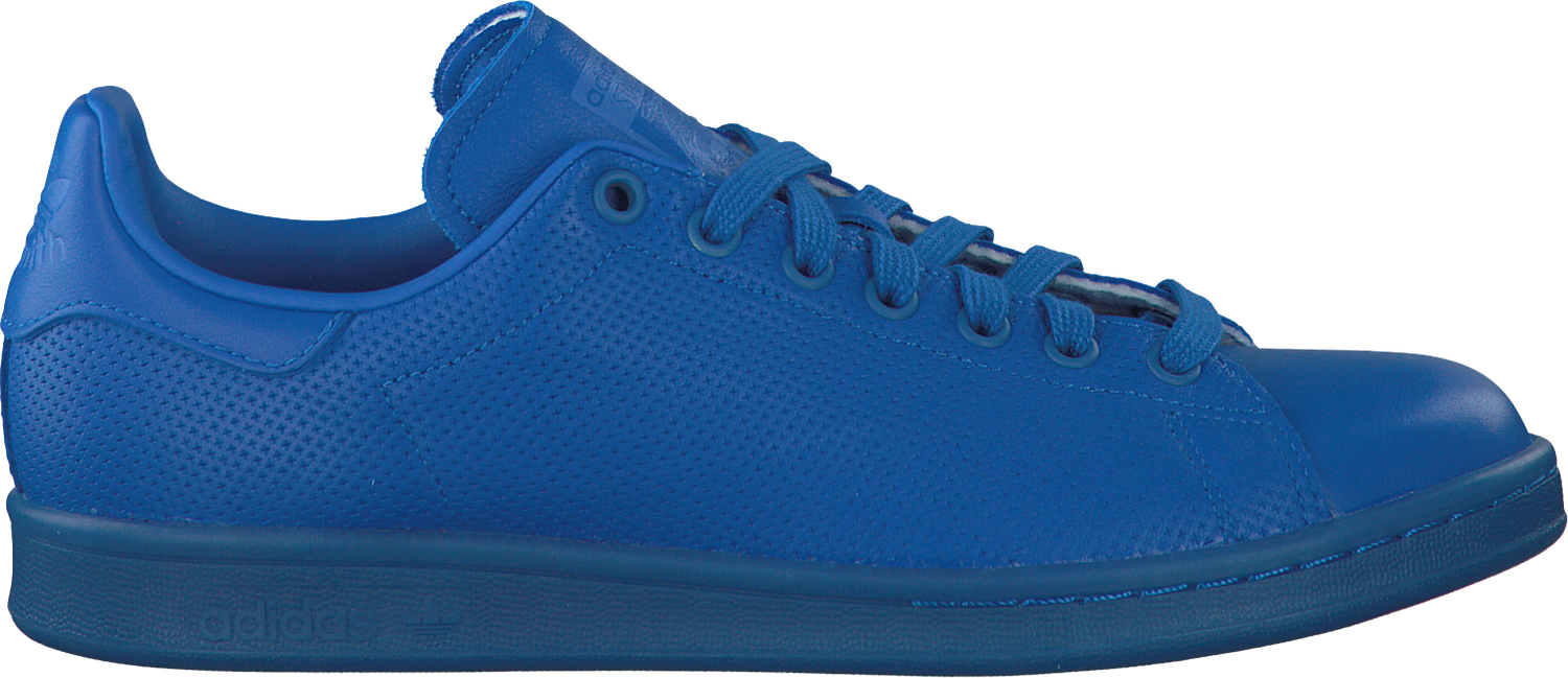 blauwe adidas schoenen dames blauwe adidas schoenen dames
