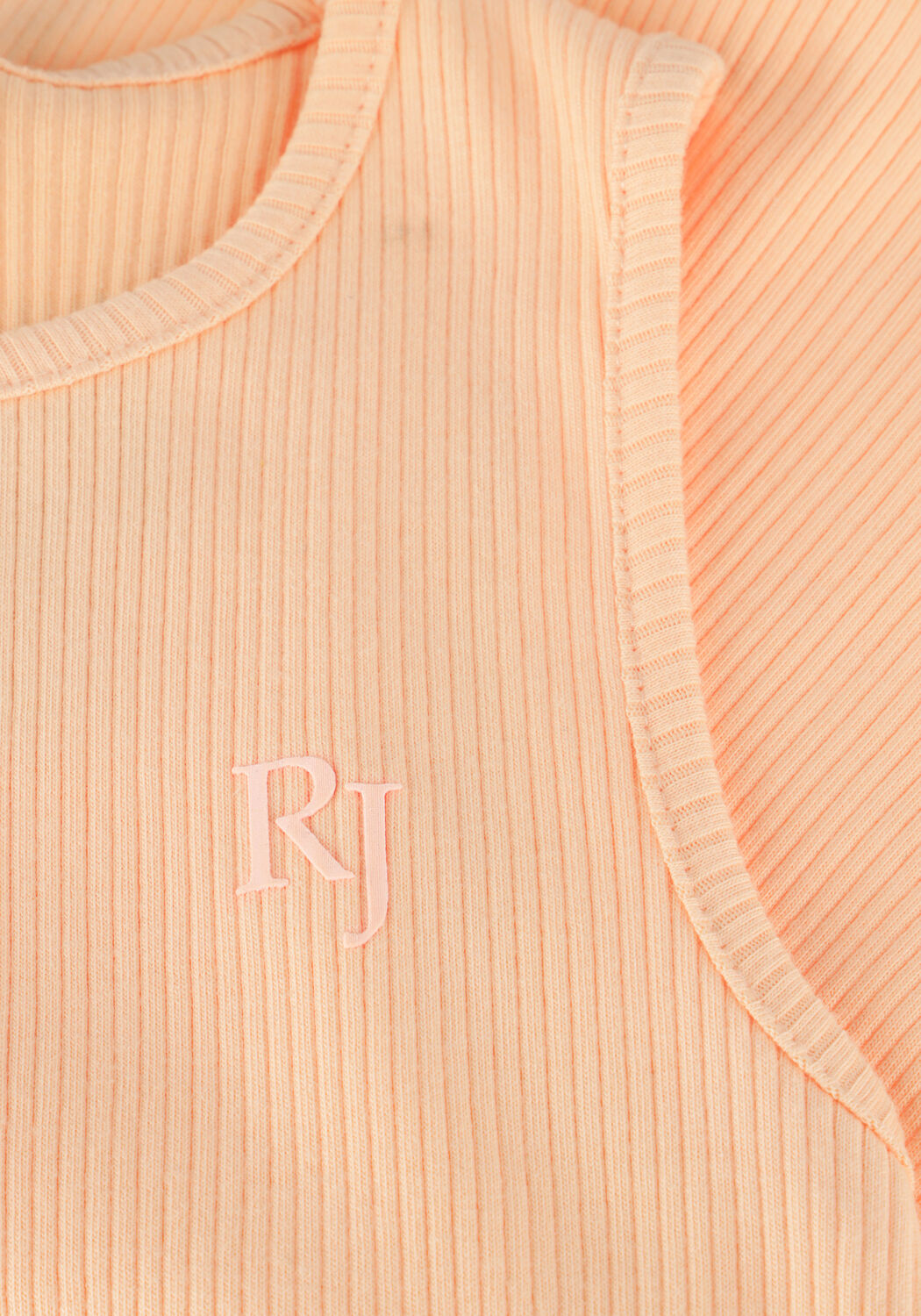 Beige RETOUR Top GAIL - large