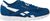94409 94409 - swatch