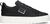 327689 327689 - swatch