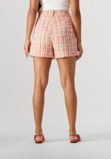 Multi STUDIO AMAYA Shorts SAAR - large