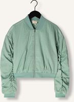 Groene AI&KO Jack HERA CO 512 G - medium