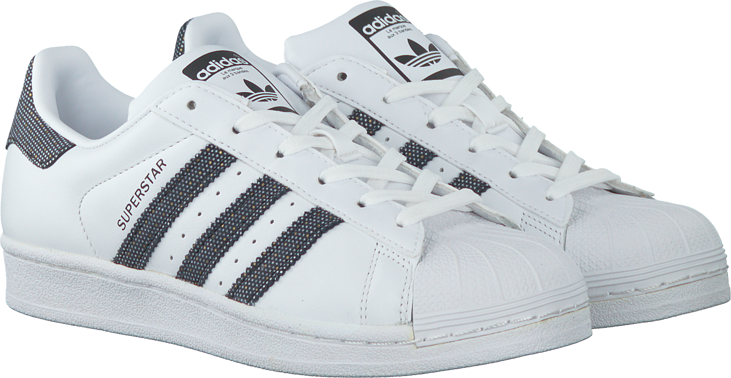 superstar dames