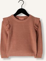 Roze Z8 Trui CATHLEEN Roze Z8 Trui CATHLEEN - medium