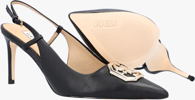 GUESS ALENY - large