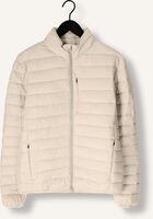 SAVE THE DUCK ERION MIRO21 SAVE THE DUCK ERION MIRO21 - medium