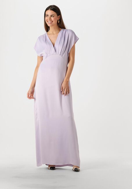 Lila JOSH V Maxi jurk CORRIN - large