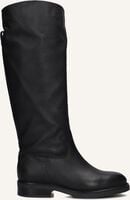 Zwarte BLASZ Hoge laarzen 220 Zwarte BLASZ Hoge laarzen 220 - medium