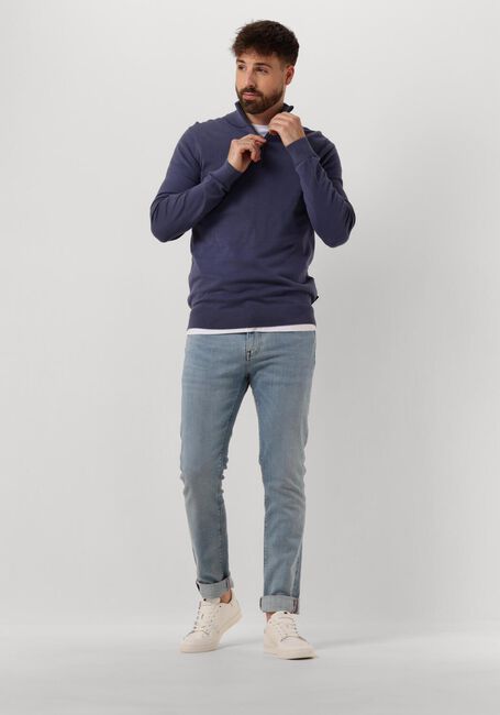 SAINT STEVE CAS SAINT STEVE CAS - large