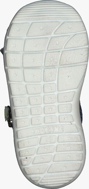Zilveren SHOESME Sneakers RF6S076  - large