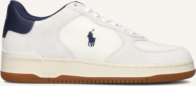 POLO RALPH LAUREN MASTER COURT POLO RALPH LAUREN MASTER COURT - large