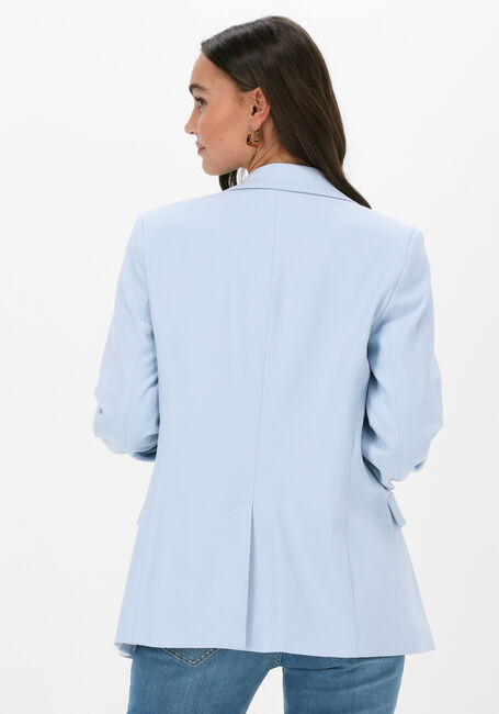 Blauwe MOS MOSH Blazer GABBY DEB BLAZER - large