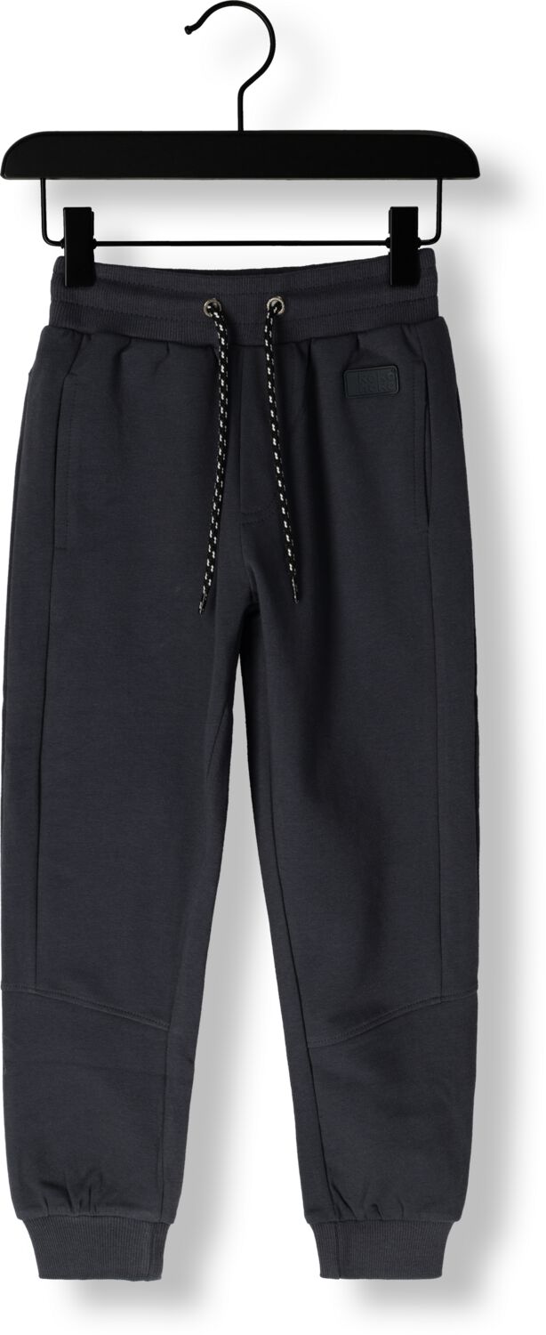 KOKO NOKO Jongens Broeken Q52842 Donkerblauw