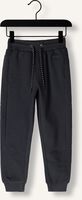 Donkerblauwe KOKO NOKO Joggingbroek Q52842 Donkerblauwe KOKO NOKO Joggingbroek Q52842 - medium