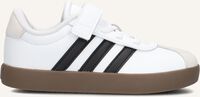 ADIDAS VL COURT 3.0 EL C - medium