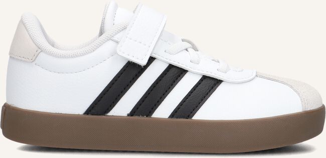 ADIDAS VL COURT 3.0 EL C ADIDAS VL COURT 3.0 EL C - large