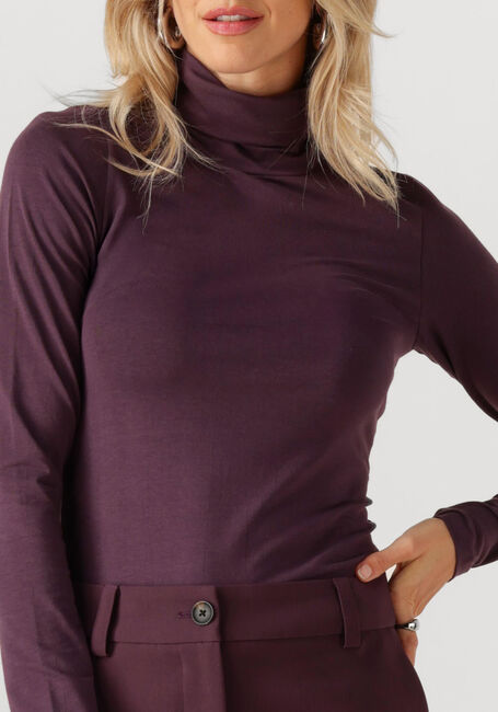 MODSTRÖM TANNER - large