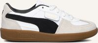 PUMA PALERMO PS PUMA PALERMO PS - medium