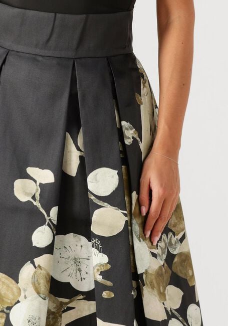 Zwarte DEA KUDIBAL Midirok ALBIS - large