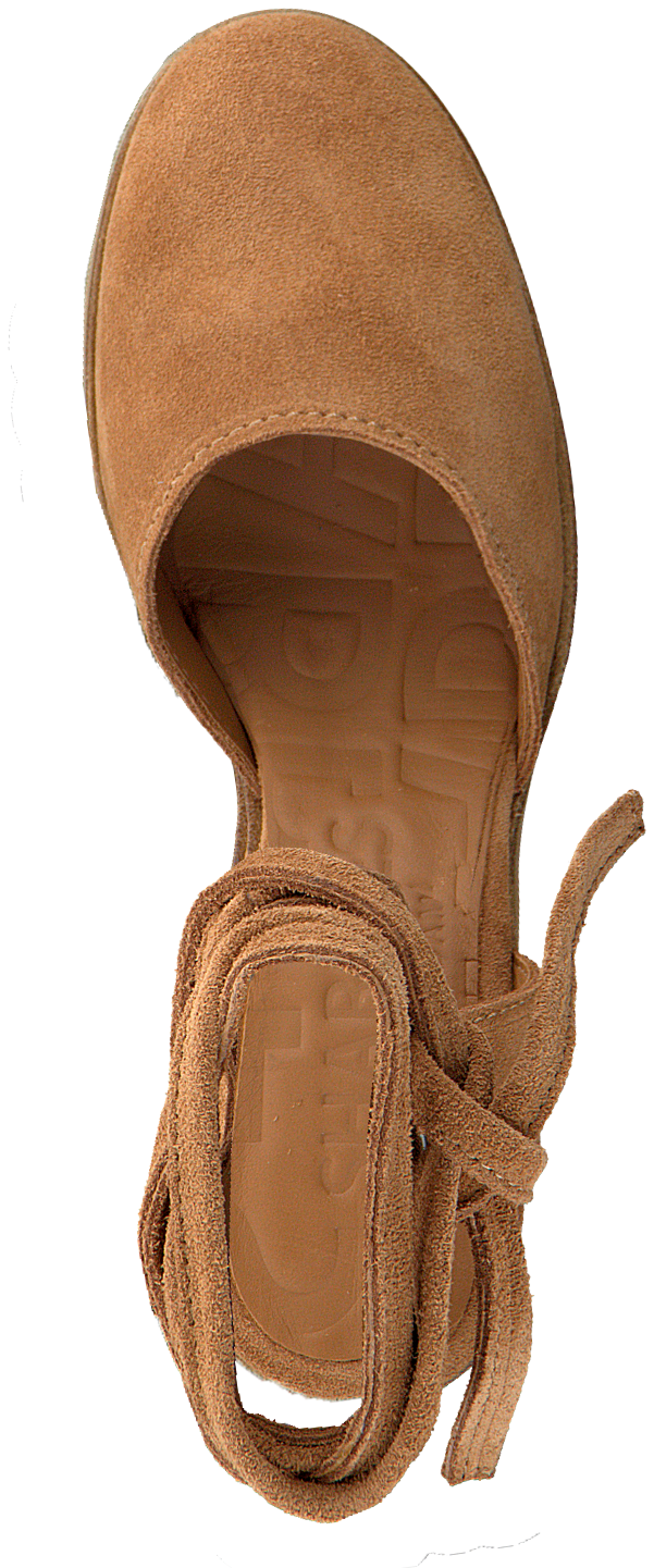 татко програма умствено zomerschoenen met dichte neus - thelittlestlilac.com