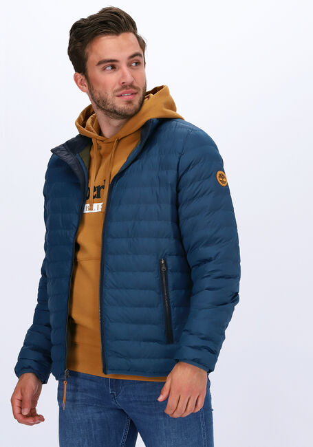 TIMBERLAND AXIS PEAK CLS - large