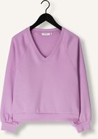 Paarse MSCH COPENHAGEN Trui MSCHNELINA IMA Q RAGLAN SWEATSHIRT Paarse MSCH COPENHAGEN Trui MSCHNELINA IMA Q RAGLAN SWEATSHIRT - medium
