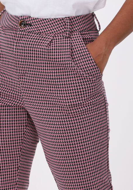 Roze XAVAH Pantalon MADRID PANTS - large