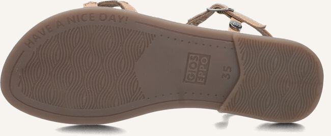 Beige GIOSEPPO Sandalen AUCILLA Beige GIOSEPPO Sandalen AUCILLA - large