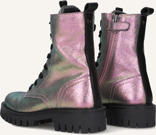 VINGINO Muriana Messina VINGINO Muriana Messina - large