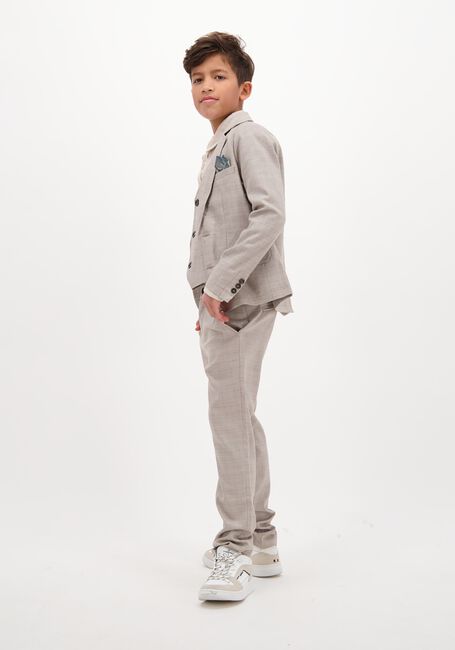 Zand VINGINO Pantalon SANCHO Zand VINGINO Pantalon SANCHO - large