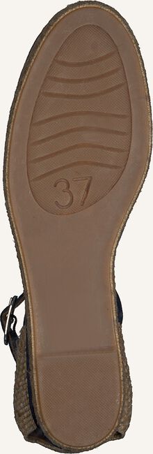 Blauwe UNISA Espadrilles CAUDE Blauwe UNISA Espadrilles CAUDE - large