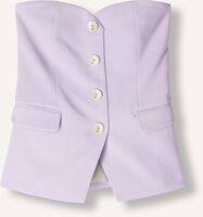 Paarse JOSH V Top NIVA Paarse JOSH V Top NIVA - medium