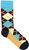 228389 228389 - swatch