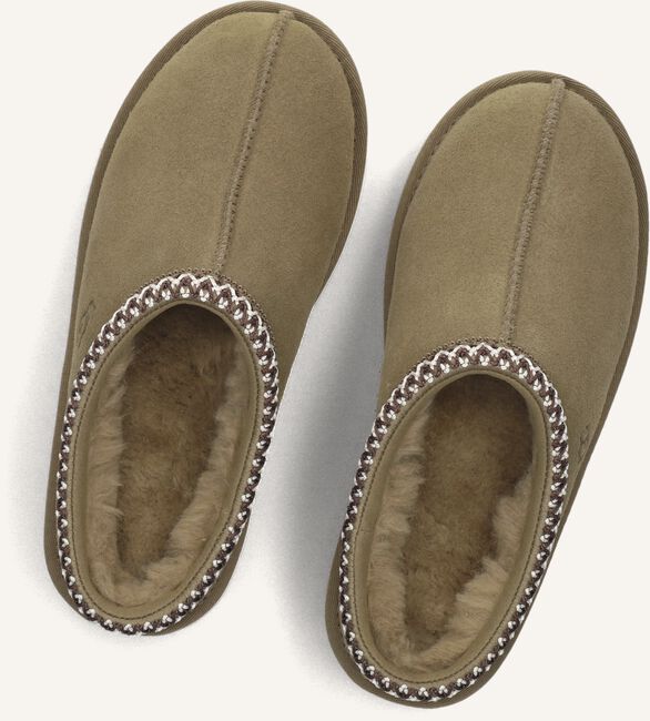 UGG TASMAN II UGG TASMAN II - large