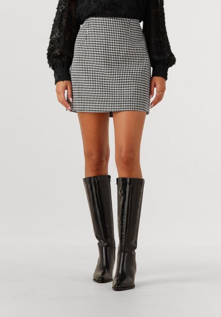 Multi FREEBIRD Mini rok DAYANA - large