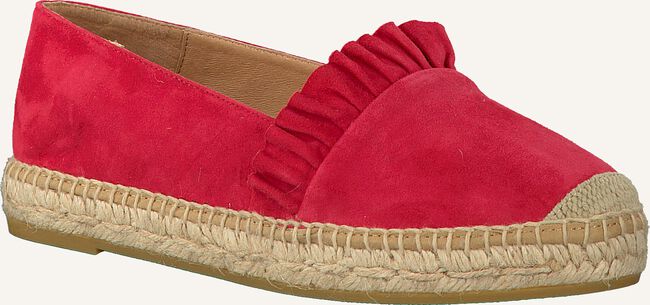 Rode KANNA Espadrilles KV8000 Rode KANNA Espadrilles KV8000 - large