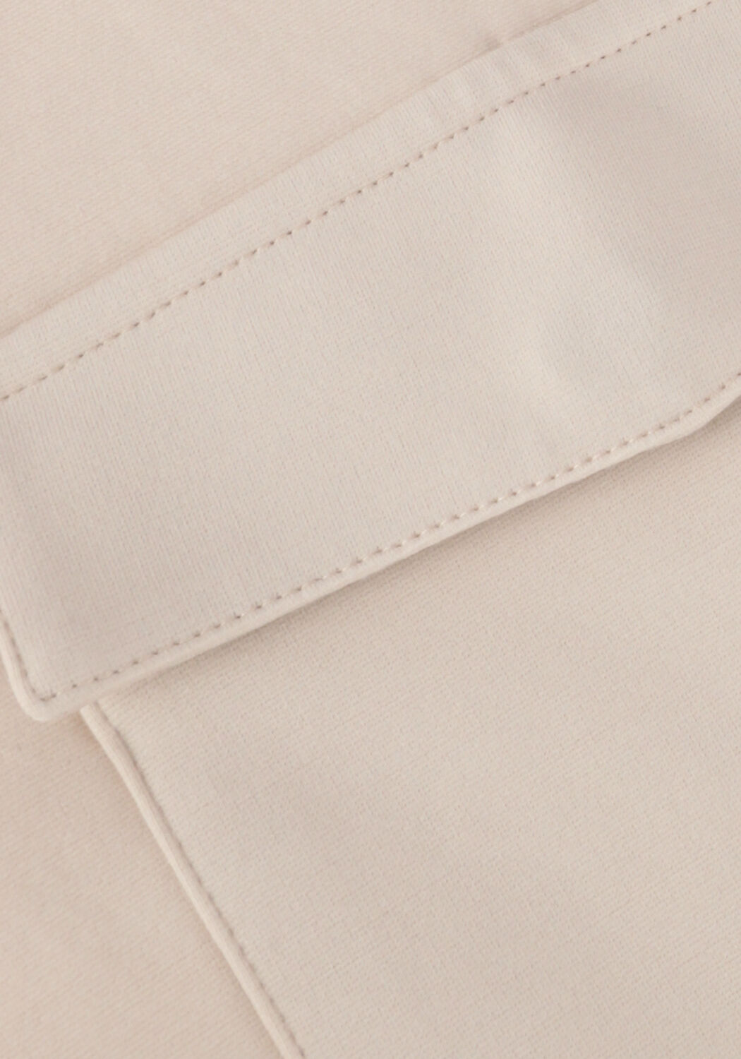 Bruine GENTI Overshirt S7103-1967 - large