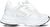 238585 238585 - swatch