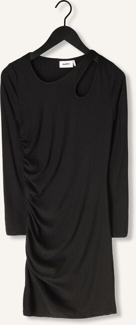 MOVES BEALI MOVES BEALI - large