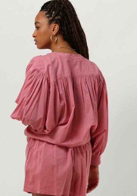 Lichtroze IBANA Blouses TINCA - large