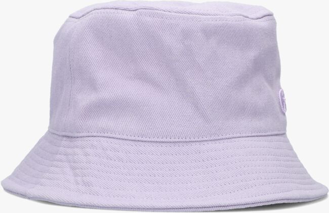 Lila GUESS Hoed CESSILY BUCKET HAT - large