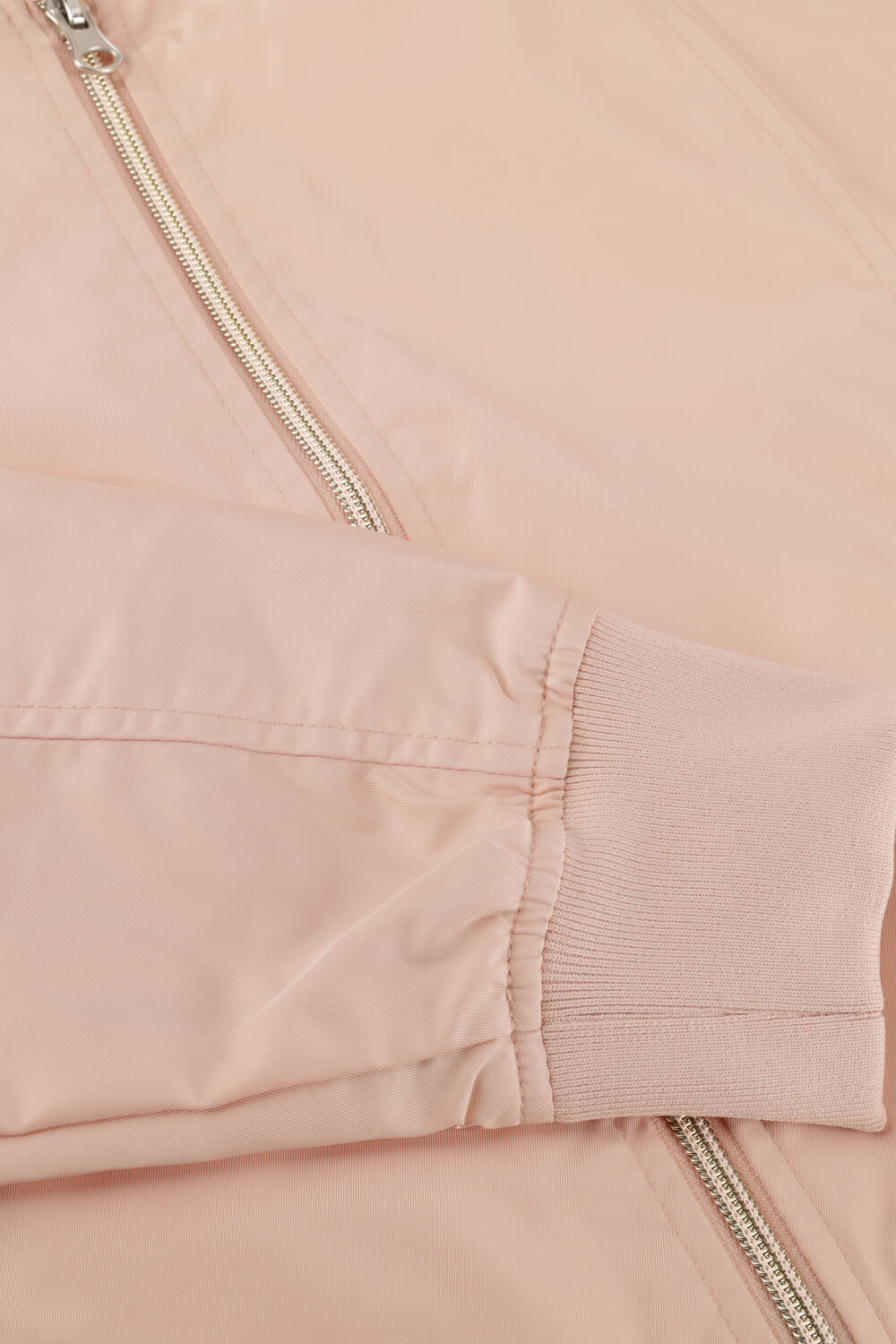 Perzik CARS JEANS Jack ZAYMI - large