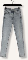 CALVIN KLEIN HIGH RISE SKINNY CALVIN KLEIN HIGH RISE SKINNY - medium