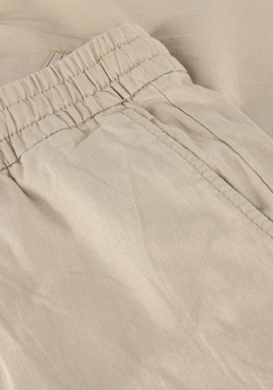 Beige MATINIQUE Korte broek MABARTON SHORT - large