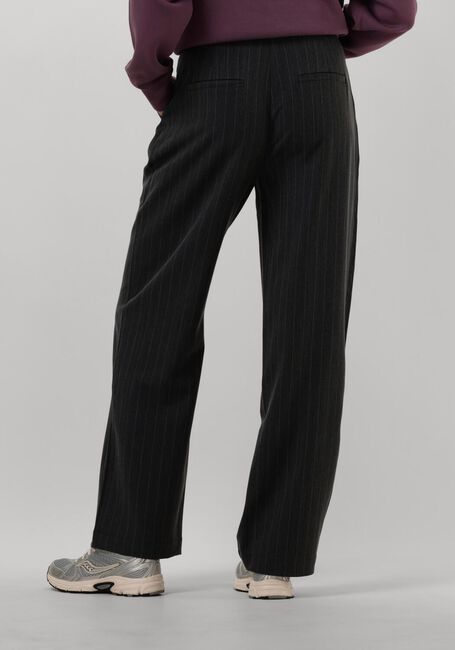 Donkergrijze MOVES Pantalon NIMMA - large