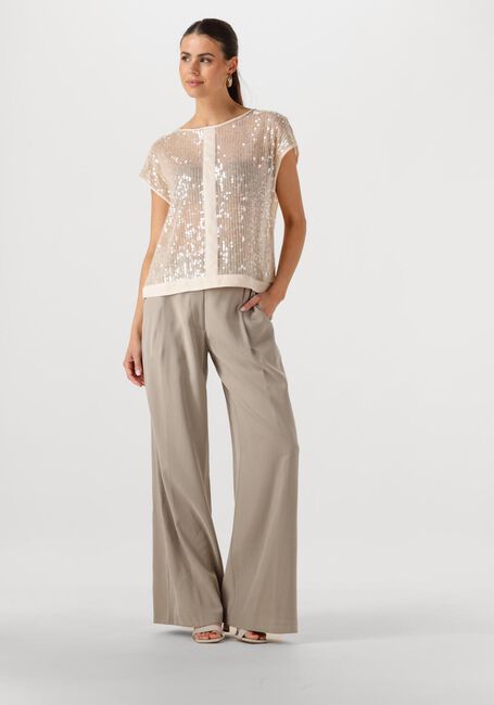 Taupe ACCESS Pantalon 53-5084-195 - large